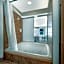 Sleep Inn Sandusky
