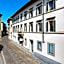 Hotel Tiferno