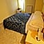 Il Cantinone Rooms
