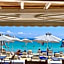 Acrogiali Hotel