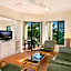 Tropic Towers Apartments