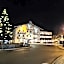 Appartements KALSWIRT