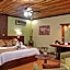 Volcano Lodge, Hotel & Thermal Experience