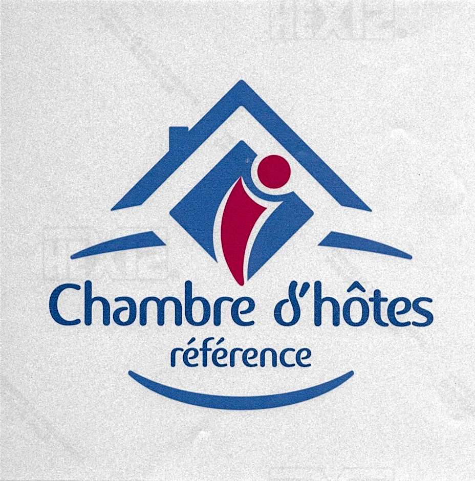Mas Val-Chênaie Gordes