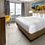 Days Inn by Wyndham Staten Island