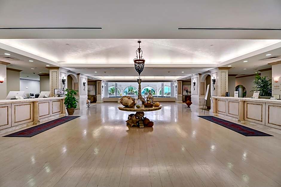 Diamond Beach Penthouse 5PH3