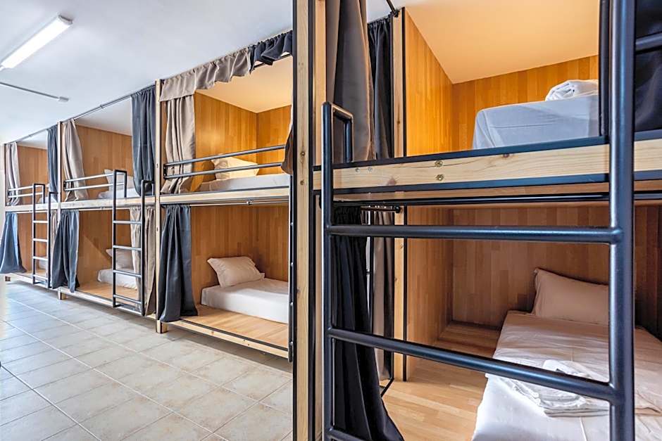 Best Guest Residence