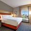 Candlewood Suites Annapolis By IHG