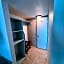 Travelodge by Wyndham Virginia Beach