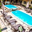 Apart Hotel Serantes