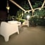 Hotel Farsund