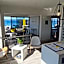 The Paralian Exclusive Guest House