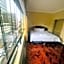 Suites Larco 656 Miraflores Lima