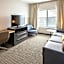 Residence Inn by Marriott Louisville East/Oxmoor