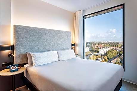 The Loft Sky View