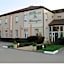 Hotel La Berangere