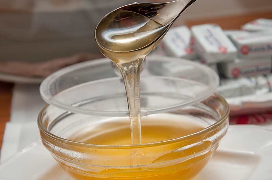 Hotel La Dimora di Piazza Carmine