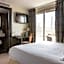Hotel Royalmar