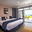The Sands Hotel Hokianga