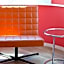 Hotel Beethoven Wien