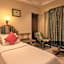 Hotel CAG Pride