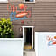 Manly Beach Guesthouse