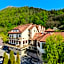 Hotel Kolping