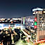 Hilton Americas- Houston