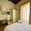 Hotel Relais Il Cestello