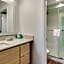 TownePlace Suites by Marriott Dallas Arlington North