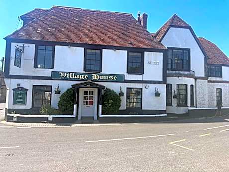 The Village House
