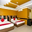 OYO 436 Emirates Suites