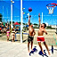 Hotel Arena Nuova Gestione