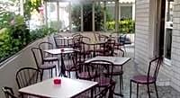Hotel Alevon