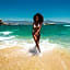 ME Cabo by Melia