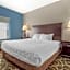 Best Western Plus Eau Claire Conference Center