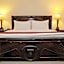 Hotel One Lalazar Multan