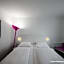 Prize by Radisson, Bremen City