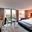 Sheraton Santiago Hotel and Convention Center