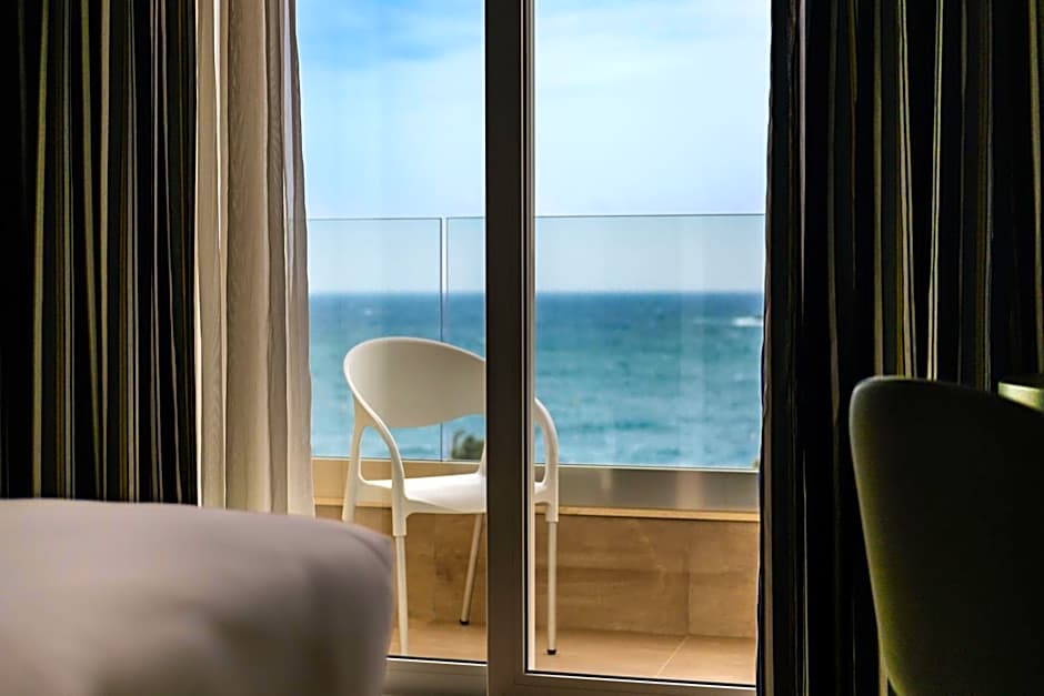 QAWRA Palace Resort & SPA