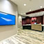 TownePlace Suites by Marriott Chicago Schaumburg