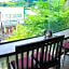 Hotel Tsushima - Vacation STAY 64041v