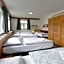 Horský hotel Žižkova bouda