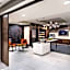 DoubleTree by Hilton San Bernardino