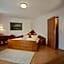 Parkhotel Sonnenhof