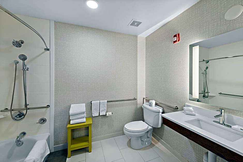 Hampton Inn by Hilton Calexico