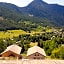 Chambres d'hôtes Le Grand Chalet