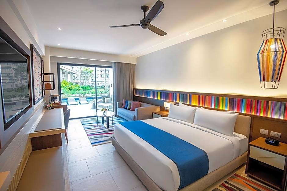 Hyatt Zilara Cap Cana - Adults Only