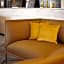 Holiday Inn - the niu, Air Frankfurt Messe By IHG