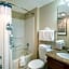 SenS Suites Livermore, SureStay Collection by Best Western